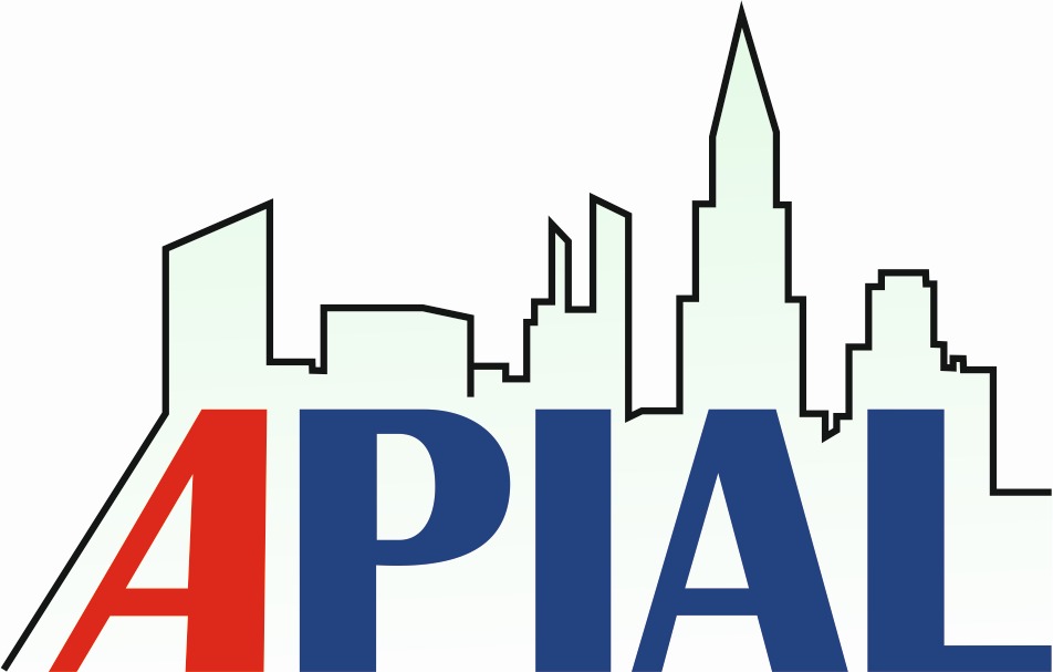 Registrierungsnummer