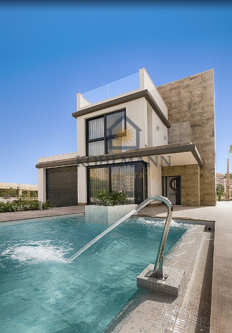 Immobilienkauf an der Costa Blanca: Die 5 größten Fehler, die Sie unbedingt vermeiden sollten