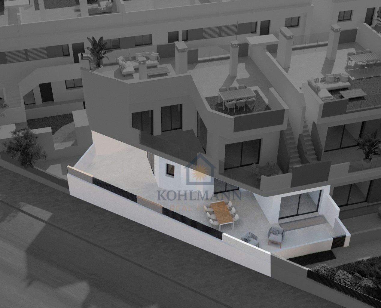 Neubau oder Bestandsimmobilie an der Costa Blanca – was passt besser zu Ihnen?