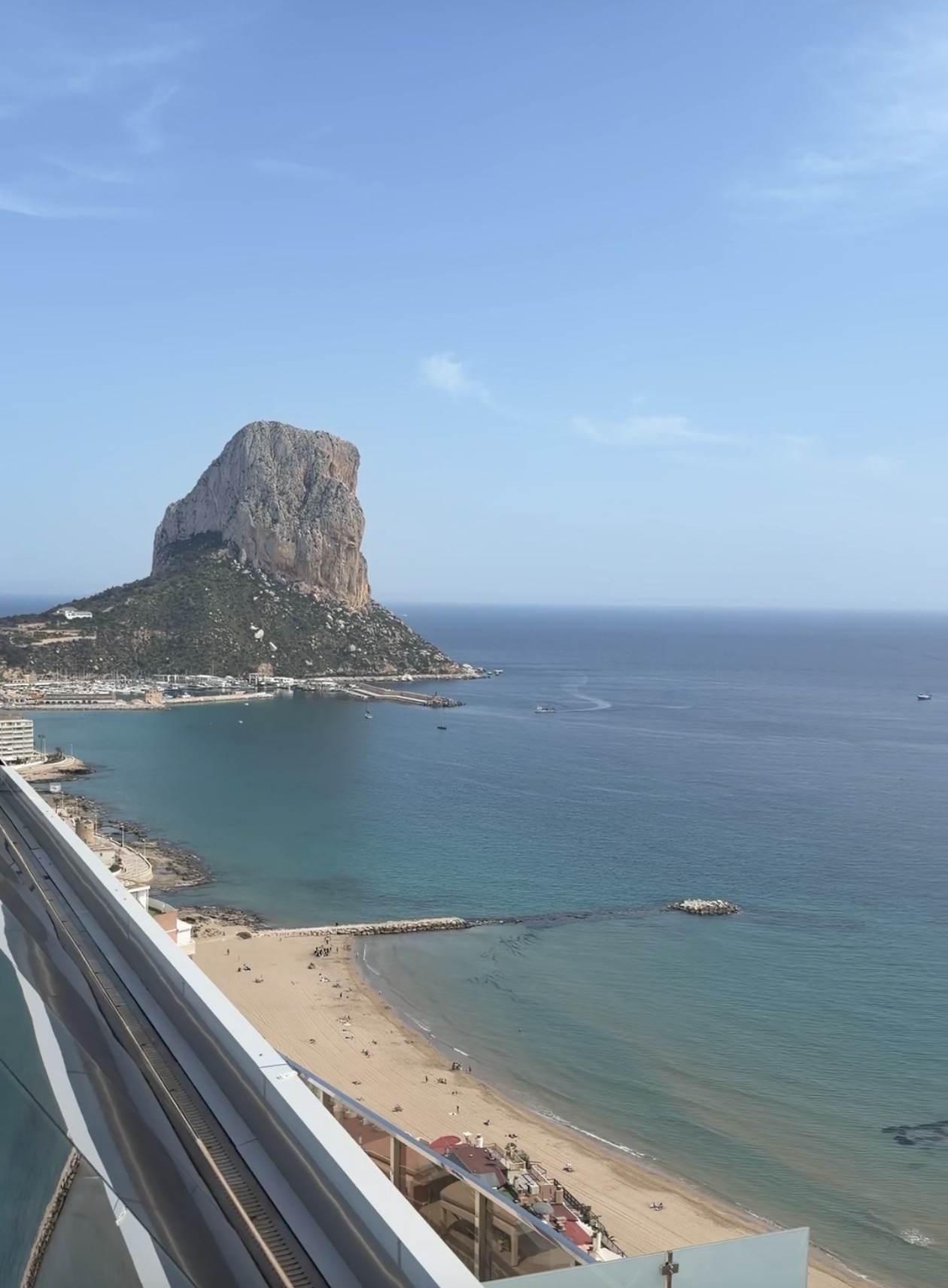Costa Blanca Nord oder Süd? Wo sich der Immobilienkauf wirklich lohnt