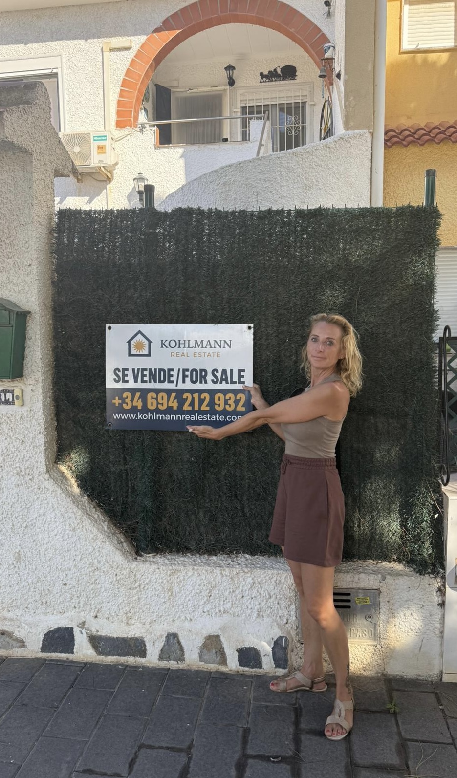 Immobilienbesichtigung an der Costa Blanca: So läuft eine gut geplante Besichtigungstour ab