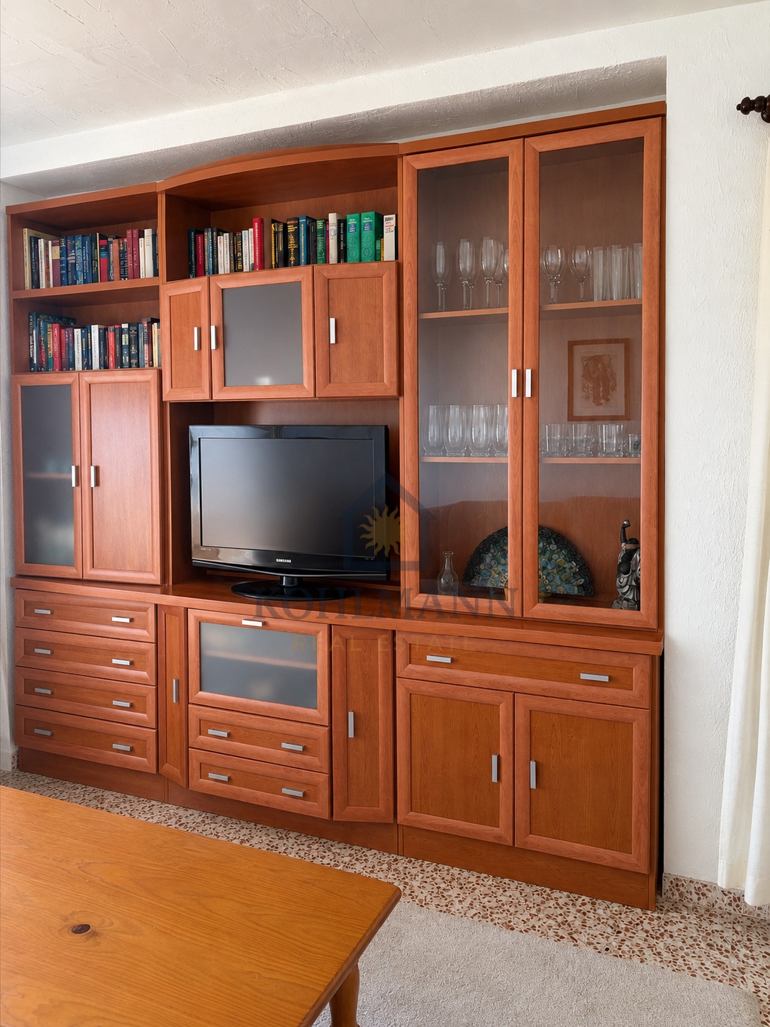 Bild 10