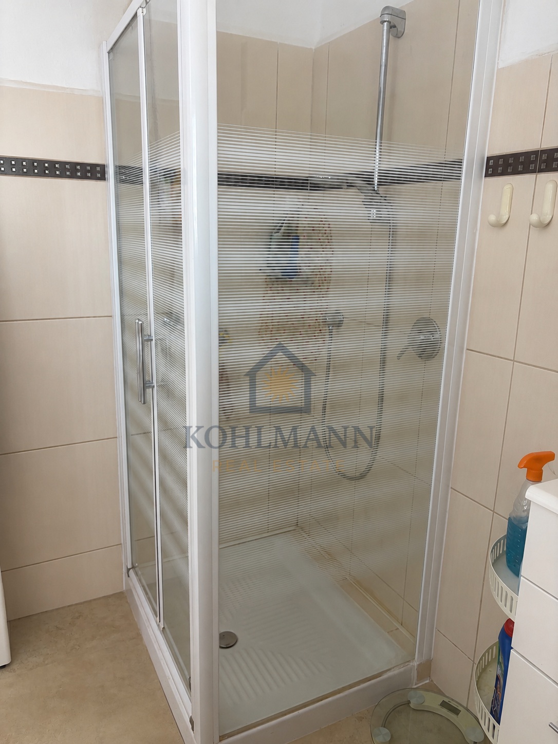 Bild 14