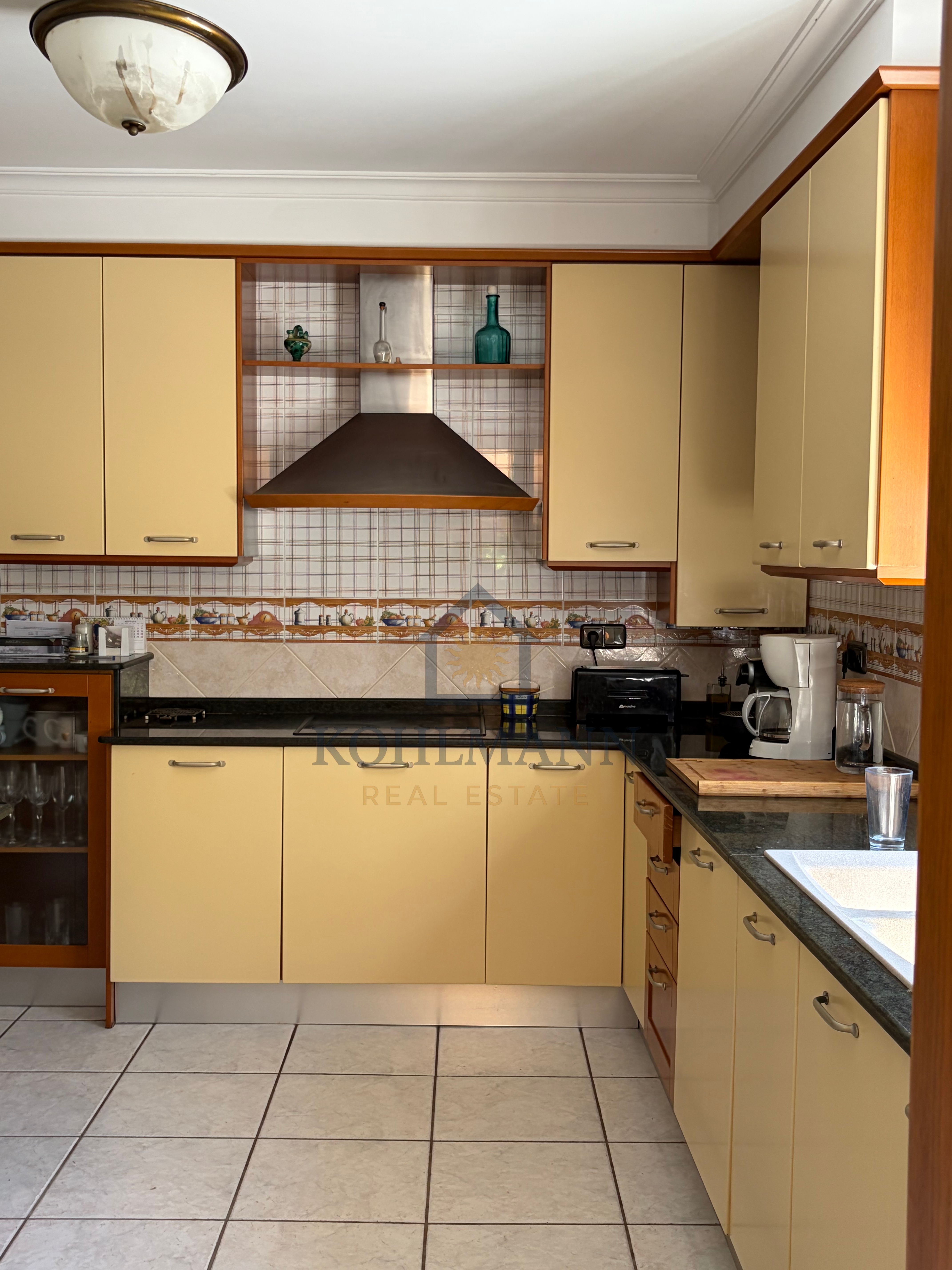 Bild 16