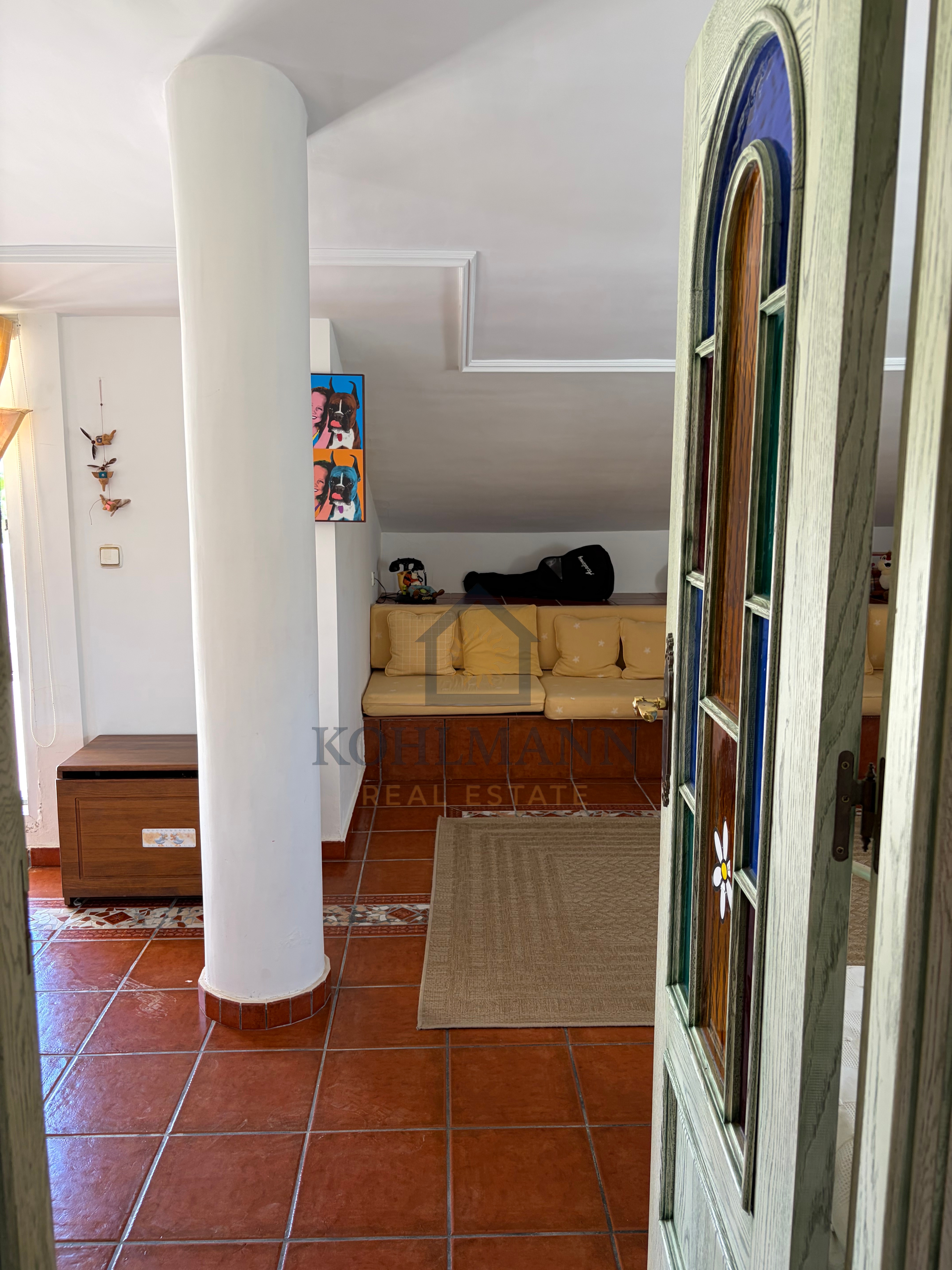 Bild 22
