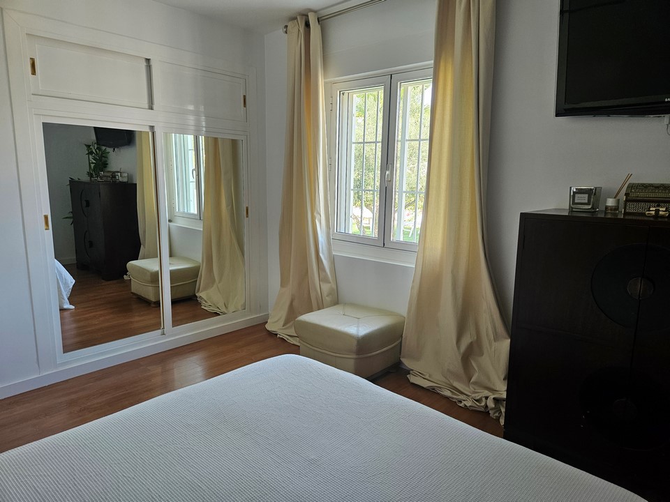 Bild 14