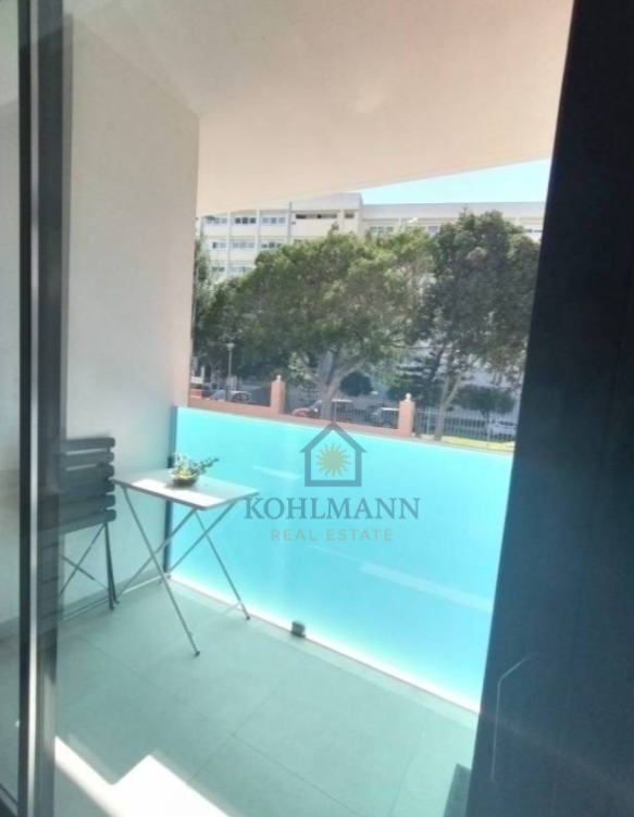 Moderne Erdgeschosswohnung in Torrevieja – mit vorhandener Touristenlizenz!